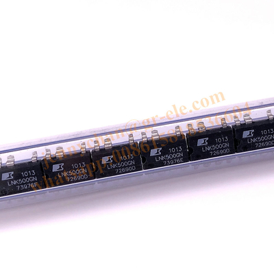 LNK500GN LNK500G LNK500 Patch SOP-7 Power management chip IC