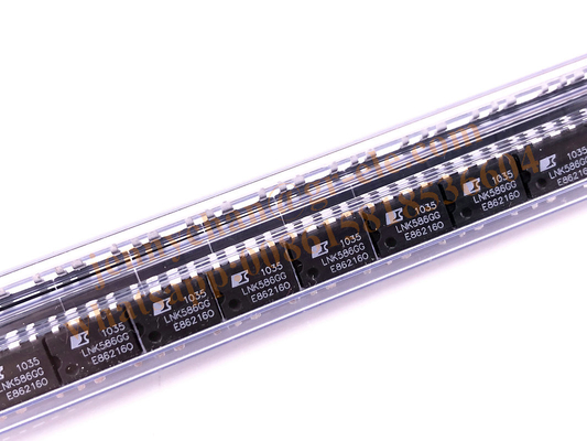 New imported LNK586 LNK586GG SOP-7 chip power management chip