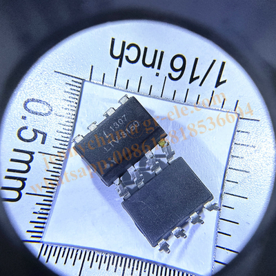 New original LTV3150STA1-L-ZF LTV3150-L Patch SOP8 photocoupler