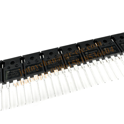 MBQ60T65PES 60A/650V TO-247 electric welding machine commonly used IGBT field effect tube