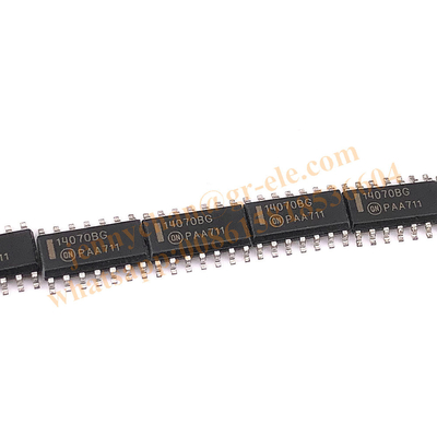 MC908MR32CFUE MC908MR32 Package QFP64 microcontroller new original integrated circuit