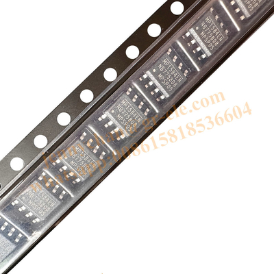 MP1584EN-LF-Z SOIC-8 Switching Regulator chip 3A 1.5MHz 28V