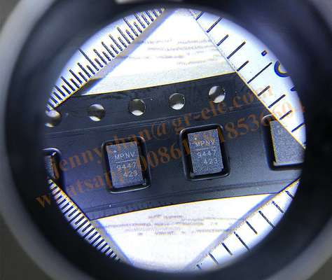 MP9447GL-Z MP9447GL patch QFN20 power management chip