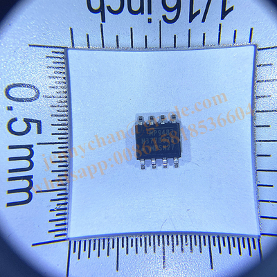 MP9487GN-Z SOP-8 Silkscreen MP9487 DC/DC switching converter chip