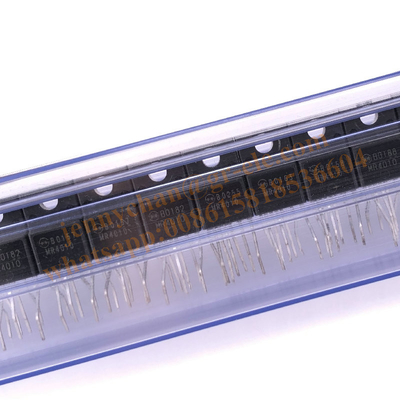 New original MR4010 LCD power management module TO220F in line