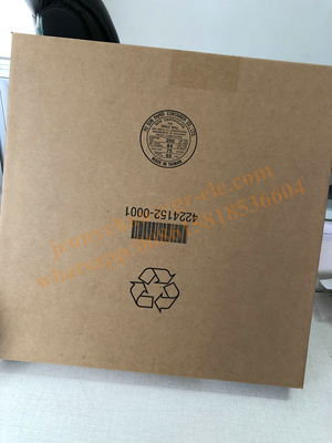 New original MSP430G2553IPW20R patch TSSOP20 16-bit microcontroller