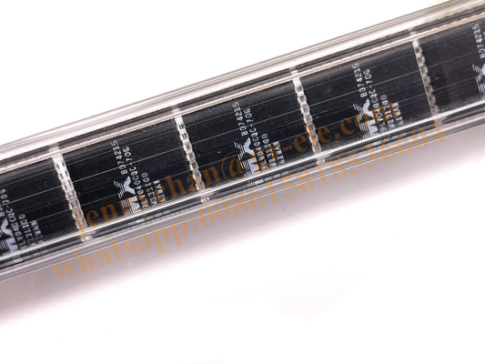 MX29LV040CQC-70G FLASH NOR FLASH package PLCC32