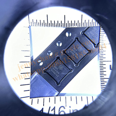 New NCP302155MNTWG NCP302155 patch PQFN-31 gate driver chip