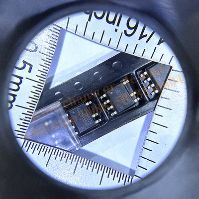 OB25133JP SOP7 patch OB25133 power management chip