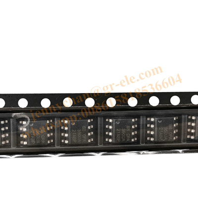 OPA350UA OPA350UA/2K5 Precision operational amplifier package SOP8 New original