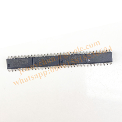 New OZ9902DGN patch SOP-16 pin LCD power management chip Silkscreen 0Z9902DGN