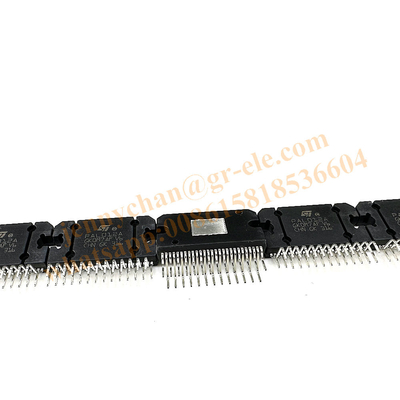 PAL012A ZIP27 full series of power amplifier audio fragile chip new original