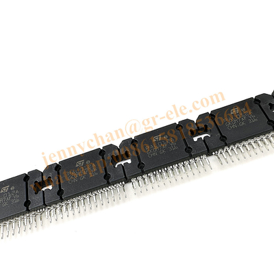 PAL012A ZIP27 full series of power amplifier audio fragile chip new original