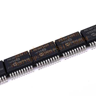 PIC16F1459-I/SS new original ic chip SSOP-20-208mil microcontroller electronics