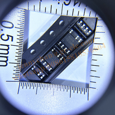 PL3378 patch SOP7 New original 10W raw side feedback 5V2A power chip