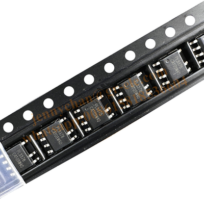 PL3378 patch SOP7 New original 10W raw side feedback 5V2A power chip