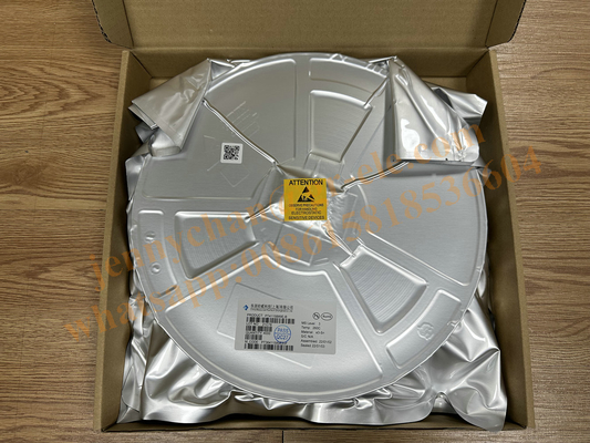 PT4115B89E PT4115 patch SOT-89-5 LED constant current driver chip