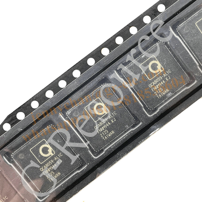 QCA8059 QCA8059-AL1C QFN package integrated circuit chip new original