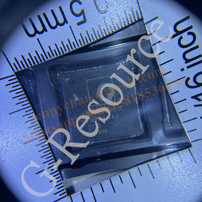 QCA8059 QCA8059-AL1C QFN package integrated circuit chip new original