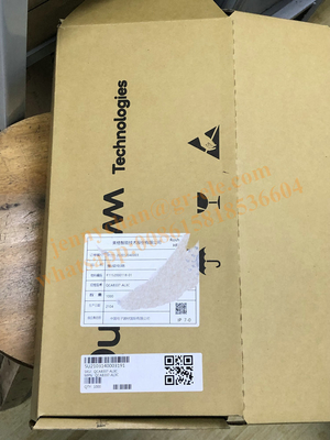 QCA8337-AL3C QCA8337 Package QFN148 patch IC wireless router chip