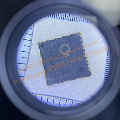 QCA9531-BL3A network master chip router IC QFN156
