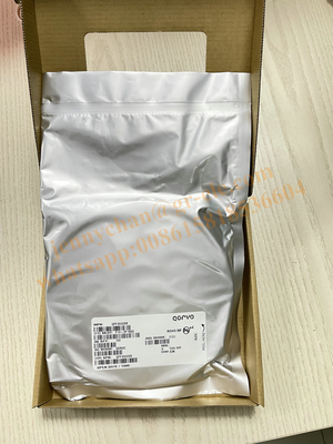 QPF4550SR QPF4550TR13 Package QFN16 WiFi6 RF front-end module chip IC