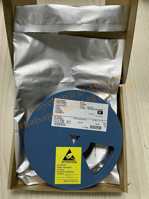 QPF4550SR QPF4550TR13 Package QFN16 WiFi6 RF front-end module chip IC