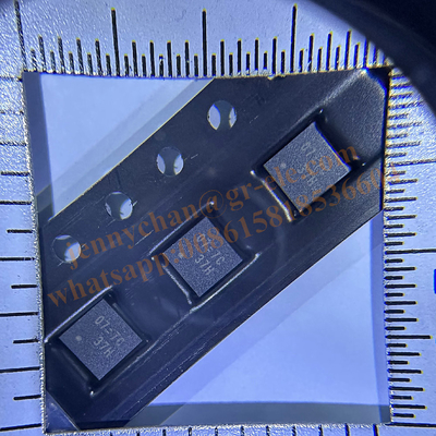 New original RT7299BHGQW WQFN-14 package 8A 18V synchronous buck converter chip