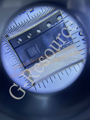 RT8058GQW WQFN16 Silkscreen CB= Switch converter chip new original