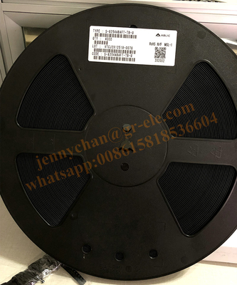 New original S-8254ABAFT-TB-U package TSSOP-16