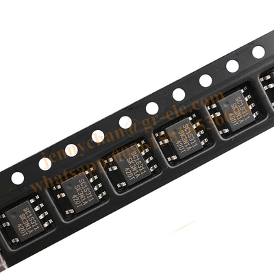 SC1S311 7-pin LCD power management chip IC integrated block SOP-7