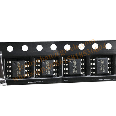 New original SD4931 package SOP-8 AC-DC controller and regulator