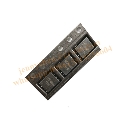 SED4060G SED4060 Patch DFN-8(5x6) N-channel 40V 60A field effect tube