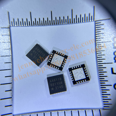SI4461-B1B-FMR QFN-20-EP(4x4) New original power IC