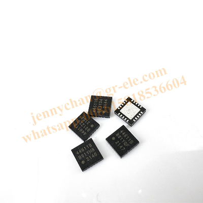 SI4461-B1B-FMR QFN-20-EP(4x4) New original power IC