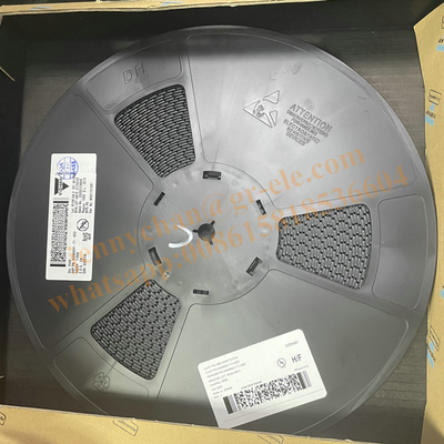 New original SI4848DY-T1-GE3 SI4848DY SOP8 field effect tube in stock
