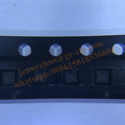 New original SKY13370-374LF package QFN6 RF switch chip