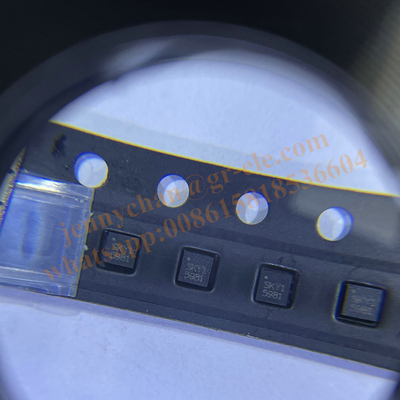 SKY15981 patch QFN-6 RF RF amplifier chip IC