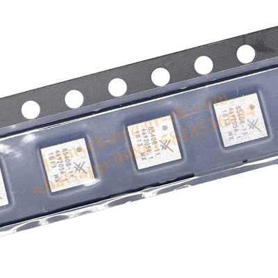 SKY85408 SKY85408-11 Silkscreen 85408-11 package QFN20 RF amplifier chip