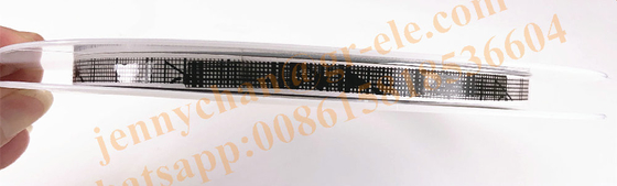 SKY85717-21 Package QFN16 RF Front end (LNA PA)5GHz 802.11ac new
