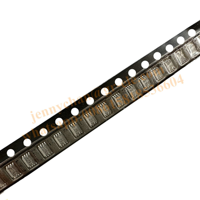 Original genuine SN74LVC3G34DCUR silk screen 34CZ VSOP-8 spot chip