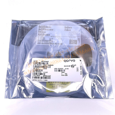 Original SPF5043Z SPF-5043Z SOT-343 Chip IC RF amplifier chip