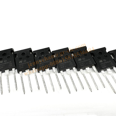 STGW40H60DLFB new original TO247 MOS FET 40A 600V