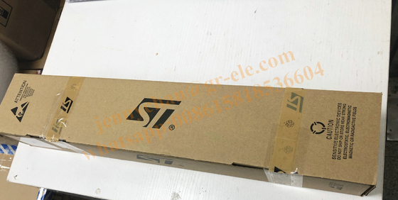 STP12N120K5 P12N120K5 12A 1200V TO220 MOS FET