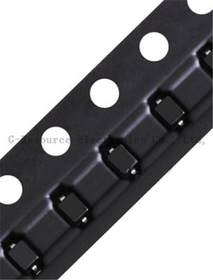 Fast Recovery Rectifier Diode RS1AL RS1BL RS1DL RS1GL RS1JL RS1KL RS1ML  SOT-123FL