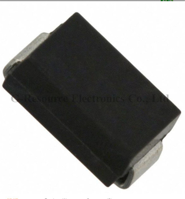 SMB Fast Recovery Diode FR2A FR2B FR2D FR2G FR2J FR2K FR2M DO214-AA Surface Mount Device