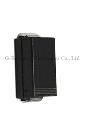 SMA Diode Fast Recorvery UF1A UF1B UF1D UF1G UF1J UF1K UF1M DO-214AC