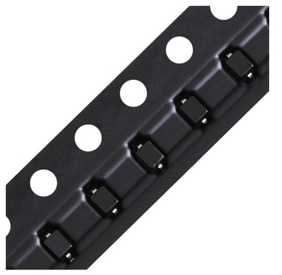 Silicon Surface Mount Precision High Power Diode SOD-123 BZT52C2V4-43V