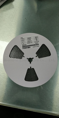 High Voltage Fast Recovery Diode UF2A UF2B UF2D UF2G UF2J UF2K UF2M Smb 50A 50V