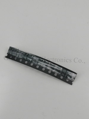 High Power Schottky Diode SD103AW SD103BW SD103CW SMD SOD-123 30V 200mA